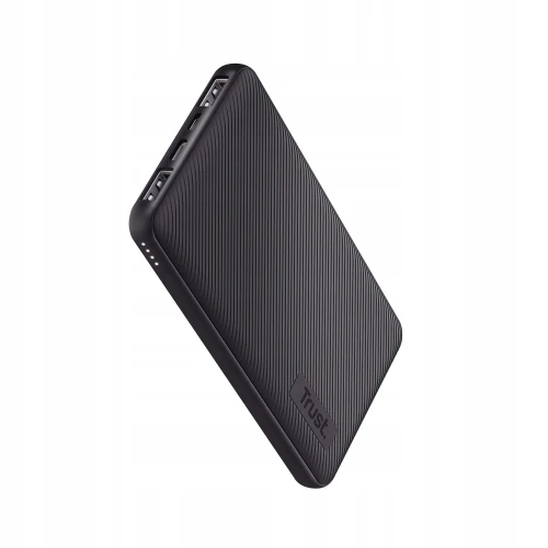 Powerbank-Trust-10000-mAh-czarny.jpeg