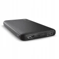 Powerbank-Trust-10000-mAh-czarny-Stan-opakowania-oryginalne.jpeg