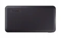 Powerbank-Trust-10000-mAh-czarny-Pojemnosc-akumulatora-10000-mAh.jpeg