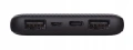 Powerbank-Trust-10000-mAh-czarny-Marka-Trust.jpeg