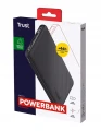Powerbank-Trust-10000-mAh-czarny-Material-obudowy-tworzywo-sztuczne.jpeg