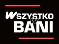motywacyjne_wszystko_w_bani_krzywe-1.jpg